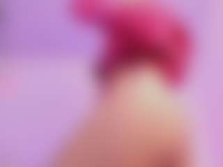Mia's Live Sex Cam Show