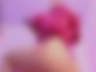 Live cam show with Mia - Skinny on Soda Cam