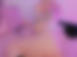 Mia's Live Sex Cam Show