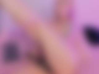 Mia's Live Sex Cam Show