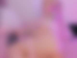Mia's Live Sex Cam Show