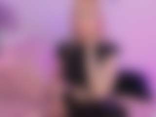 Live cam show with Mia - Control on Camsoda