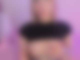 Mia's Live Sex Cam Show