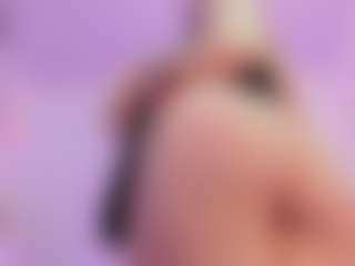 Live cam show with Mia - Sexy on livesuperchat.net