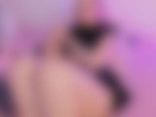 Live cam show with Mia - Control on Camsoda