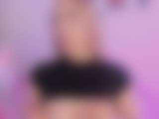 Mia's Live Sex Cam Show