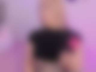 Mia's Live Sex Cam Show