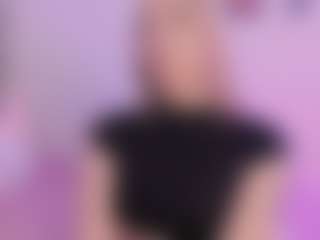 Mia's Live Sex Cam Show