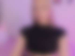 Live cam show with Mia - Cum on sexylive.show