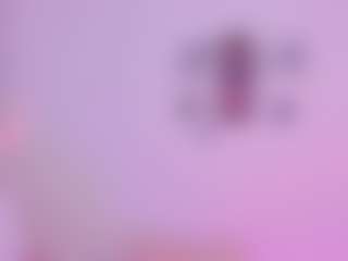 Mia's Live Sex Cam Show