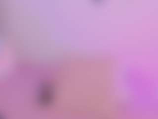 Mia's Live Sex Cam Show