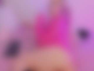 Live cam show with Mia - Blonde Hair on camwithhim.com