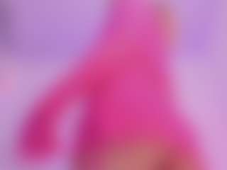 Live cam show with Mia - Public on SpankPalCams