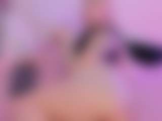 Mia's Live Sex Cam Show