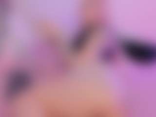 Mia's Live Sex Cam Show
