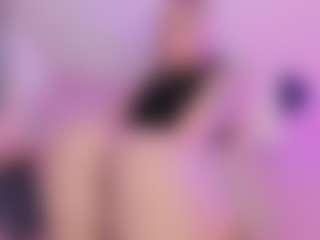 Live cam show with Mia - Butt Plug on Taboo Cams XXX