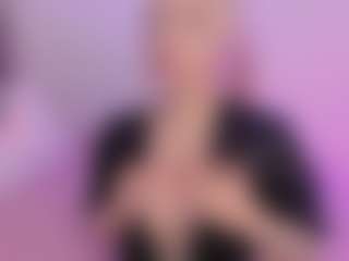 Live cam show with Mia - Green Eyes on camwithhim.com