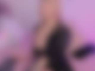 Live cam show with Mia - Anal Latina on camwithhim.com | colombia