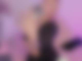 Mia's Live Sex Cam Show