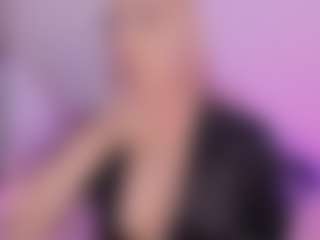 Live cam show with Mia - Cute on Pornisteam.com