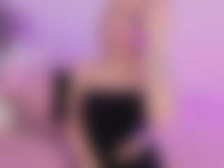 Live cam show with Mia - Green Eyes on camtv