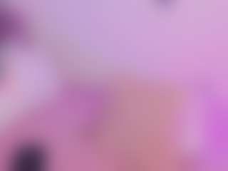 Live cam show with Mia - Blonde Hair Small Tits on friskycurves.com