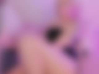 Live cam show with Mia - Blonde Hair Lovense on SmokeAndPoke