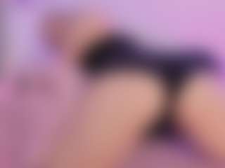 Live cam show with Mia - Spank Blonde Hair on parknlotfishbdy