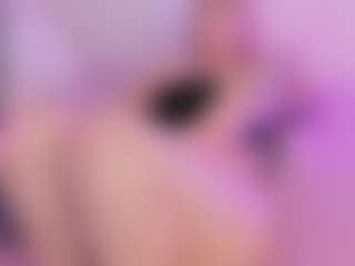 Live cam show with Mia - Blonde Hair on x69.live