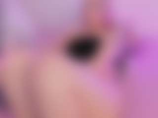 Live cam show with Mia - Fingering Young Adult on Latina Girls