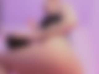 Mia's Live Sex Cam Show