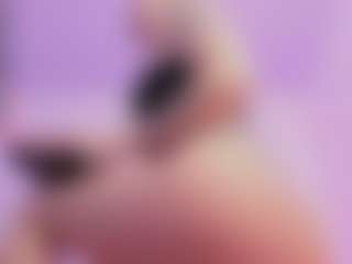 Mia's Live Sex Cam Show