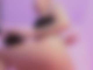 Live cam show with Mia - Ass Bouncing on SpunkLive