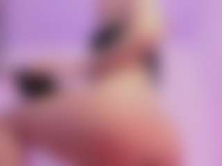 Mia's Live Sex Cam Show