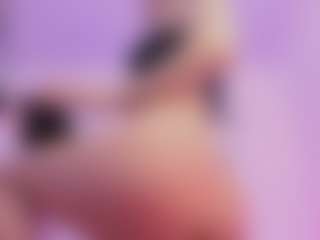 Mia's Live Sex Cam Show