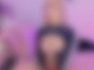 Live cam show with Mia - Blonde Hair on milfzrlive.com