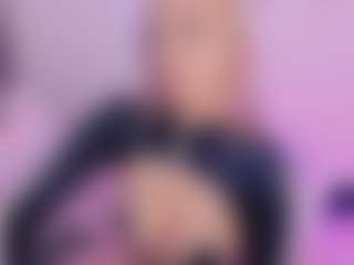 Live cam show with Mia - Blonde Hair Anal on parknlotfishbdy