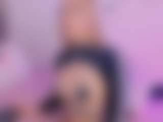 Live cam show with Mia - Anal Toys on parknlotfishbdy