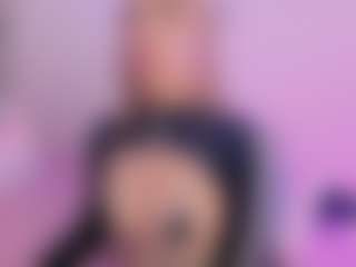 Live cam show with Mia - Control on Camsoda