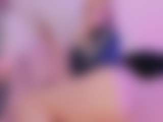 Show Live Sex Cam Mia