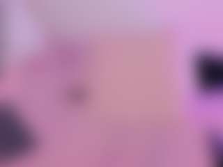 Mia's Live Sex Cam Show