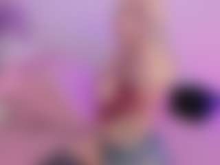Mia's Live Sex Cam Show