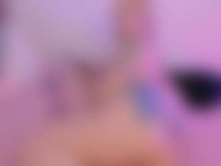 Live cam show with Mia - Anal Toys on Camsoda