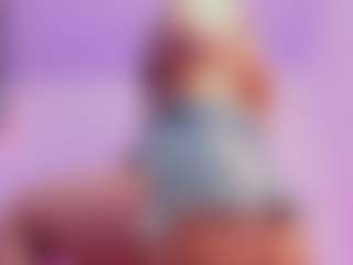 Mia's Live Sex Cam Show