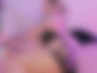 Live cam show with Mia - Latina on madthumbs | colombia