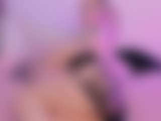 Mia's Live Sex Cam Show