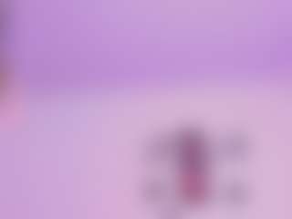 Mia's Live Sex Cam Show