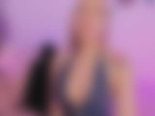 Live cam show with Mia - Latina on Camsoda | colombia