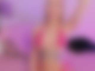 Mia's Live Sex Cam Show