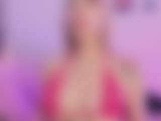 Mia's Live Sex Cam Show